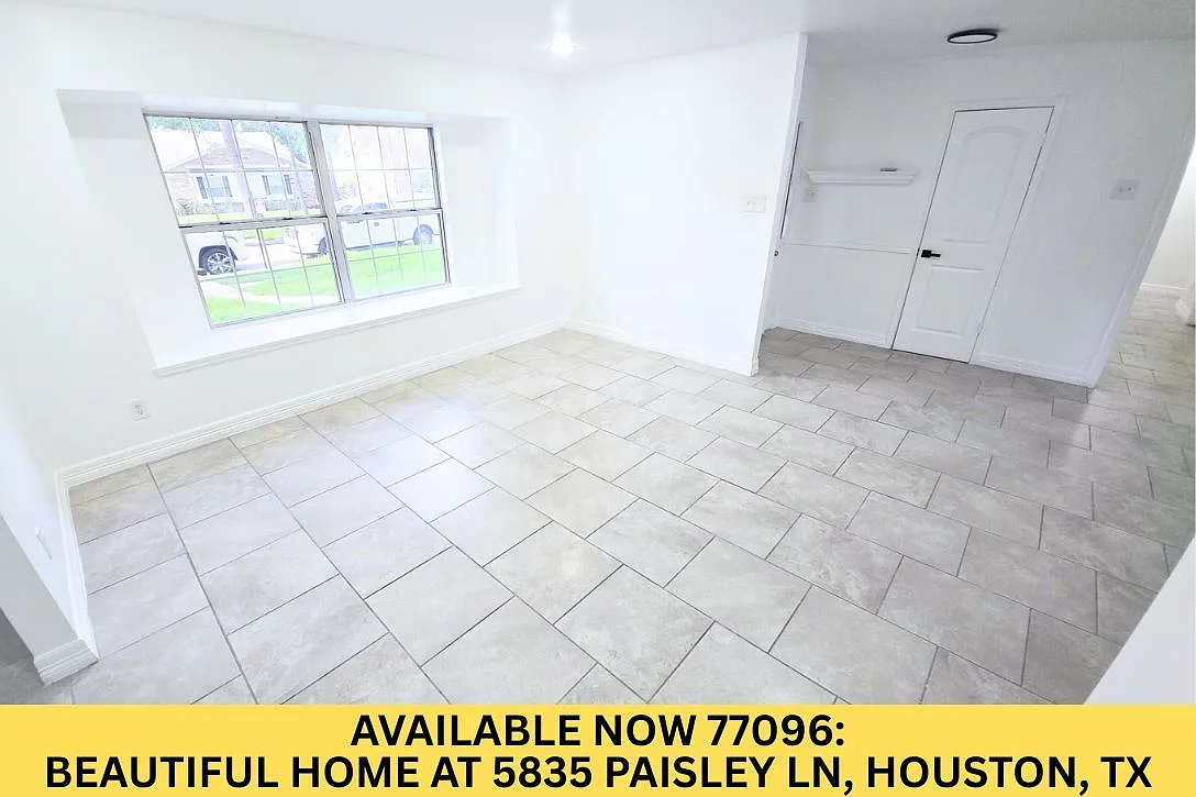 4 bed, 2.0 bath, 2111 sqft, $2,650 — Photo 4