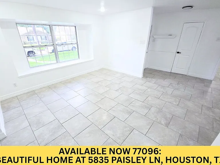 5835 Paisley St — Photo 4