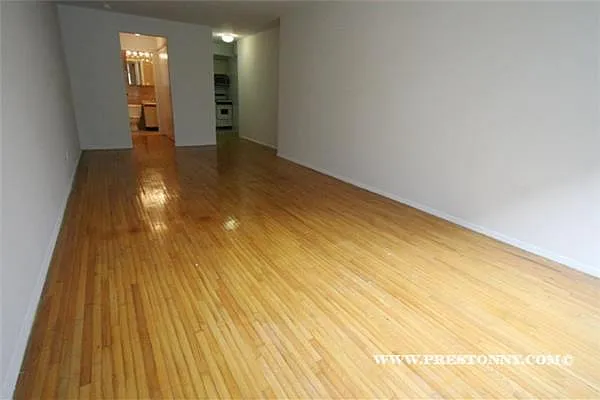 Rented by JM Preston Properties LLC | media 28