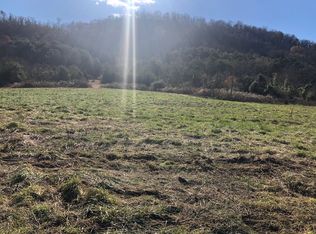 551 Shephards Chapel Rd TRACT 7, Rogersville, TN 37857