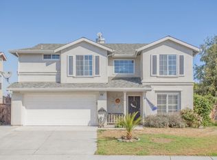 1420 Brighton Dr, Hollister, CA