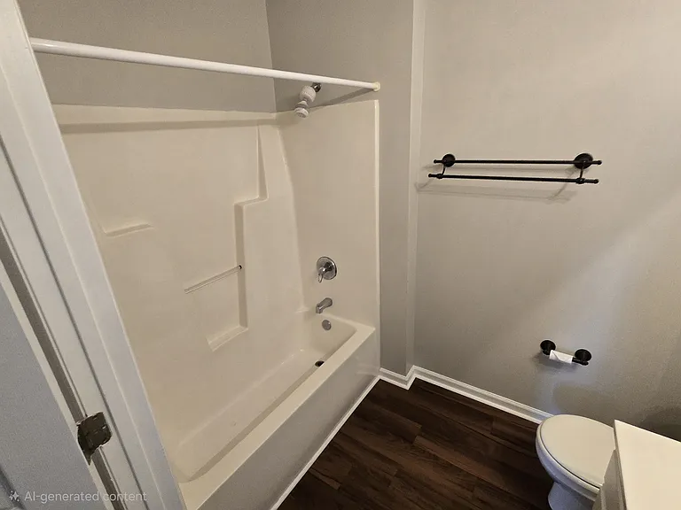 3005 Greystone Point #A — Photo 6