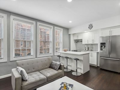 10 Station Sq APT R22, Queens, NY, 11375