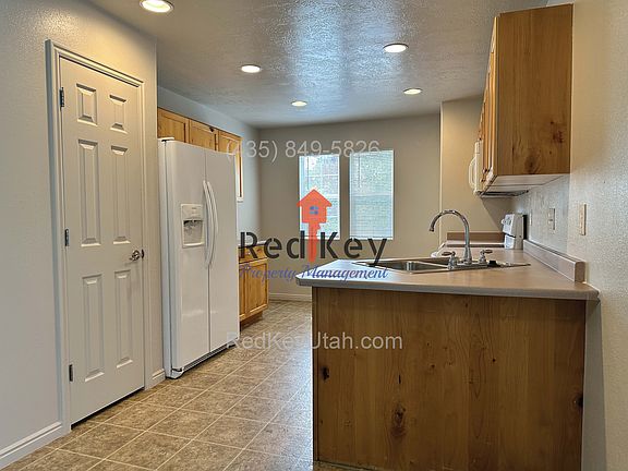 1542 Candellaria Dr, Tooele, UT_08212023