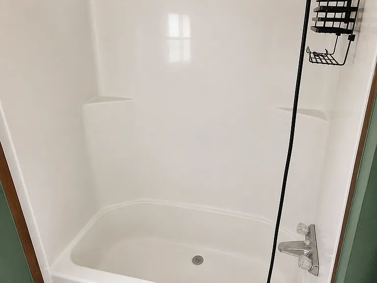 74 Burnt Mill Cir #130 — Photo 6