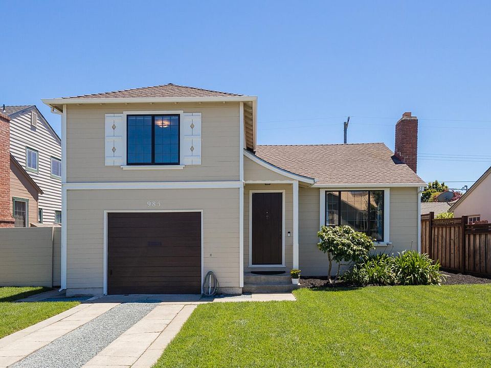 1st image of 985 E Grant Pl