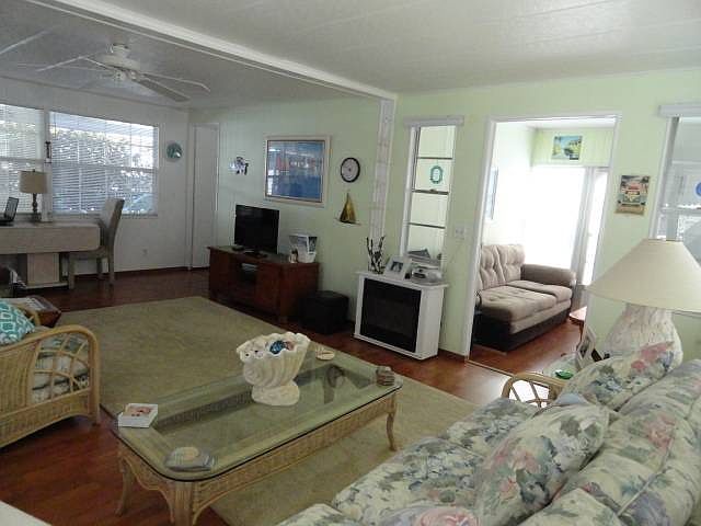 1st image of 2505 E Bay Dr Lot 100