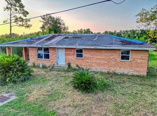 229 E 51st St, Cut Off, LA 70345