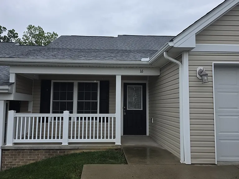 16 Micah Ct — Photo 1