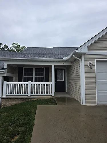 16 Micah Ct Photo 1