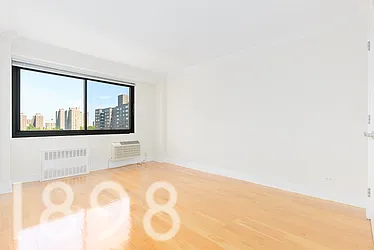 Rented by A&E Real Estate Management