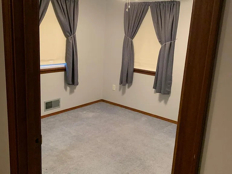 160 Brandy Brook Ln — Photo 26