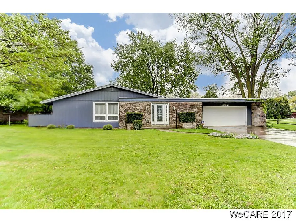1332 Kathy St #Stw3-p19 photo 1