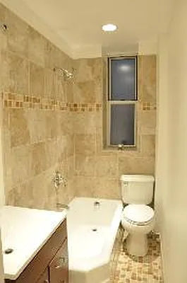 Sold by Corcoran | media 16