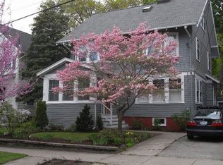 202 Slater Ave, Providence, RI 02906