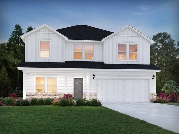 525 Cozy Bluff Rd, Spartanburg, SC 29301