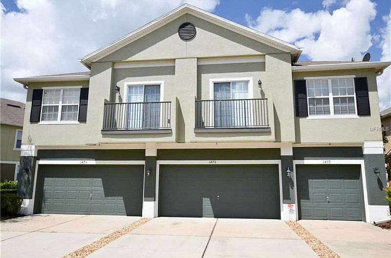 1st image of 1477 Broken Oak Dr #A