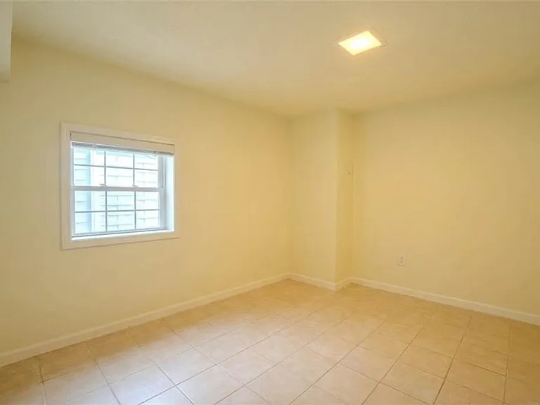 1053 Vista Trl NE — Photo 29