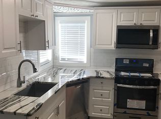 3031 W Leroy St, Tampa, FL 33607