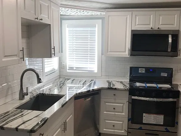 3031 W Leroy St, Tampa, FL 33607
