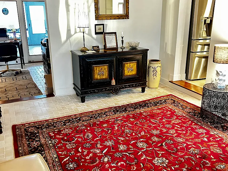 4102 W Wyoming Ave — Photo 22