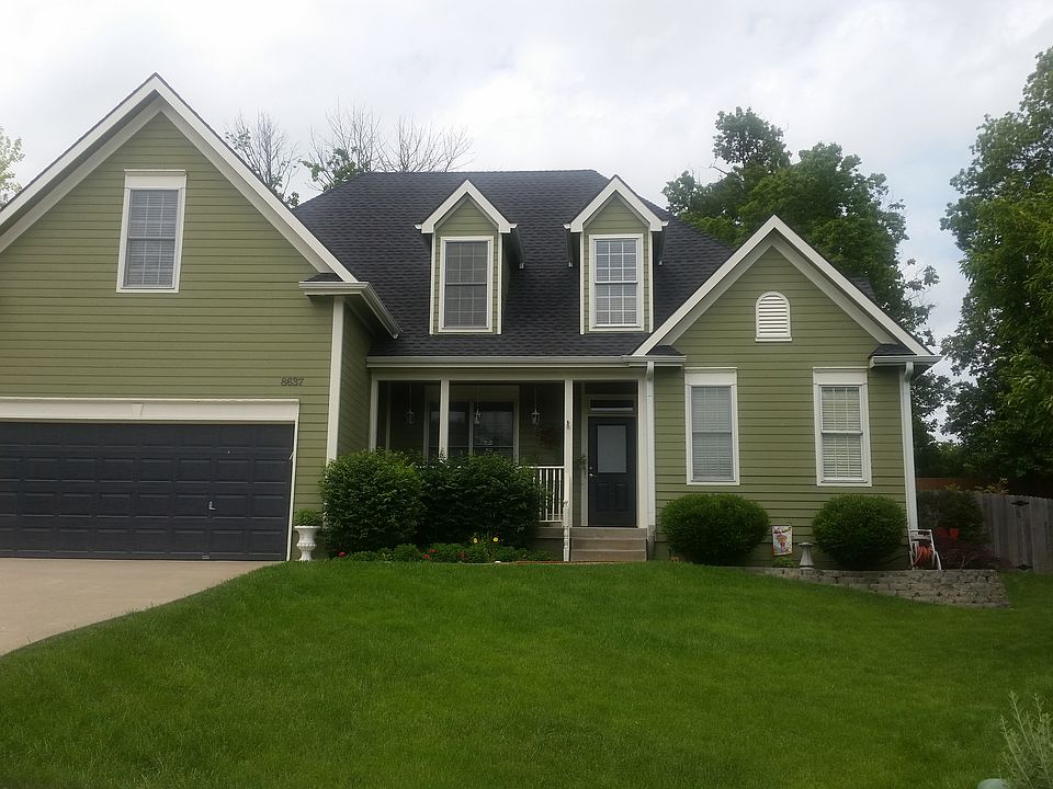 1st image of 8637 N Dawn Ave