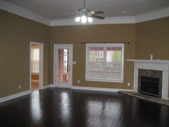 2nd image of 609 Yonto Dr