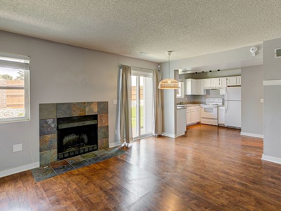 5th image of 7560 Patillas Ct