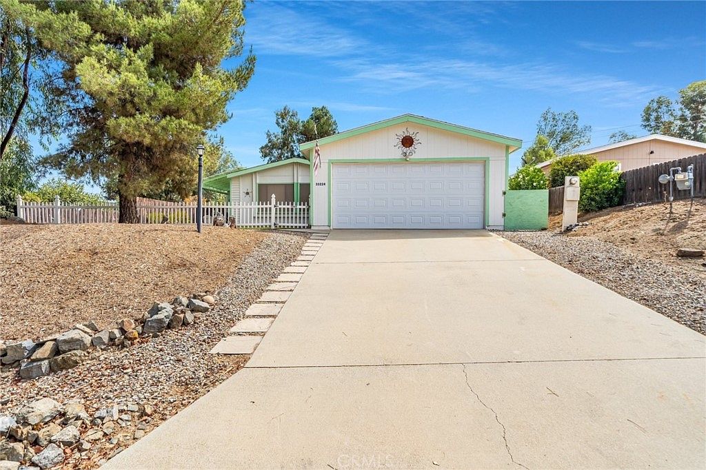 33224 Hidden Hollow Dr, Wildomar, CA 92595 Zillow