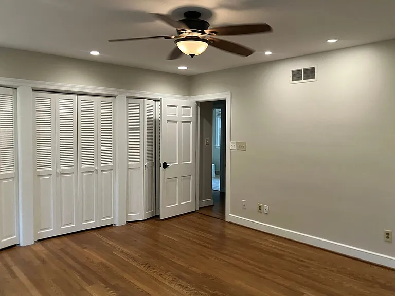 5503 Currituck Pl — Photo 9