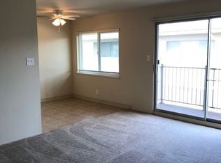 1348 Laurel St APT 9, San Carlos, CA 94070