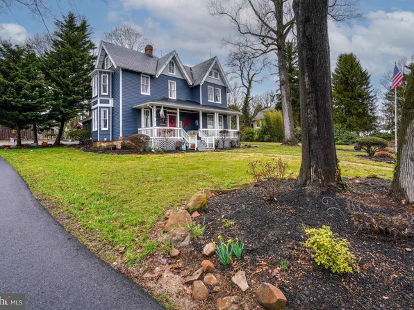 1110 Main St, Darlington, MD 21034