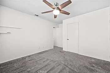 17616 Sutherland Ave — Photo 16