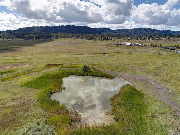 3rd image of 5503 Highway 84