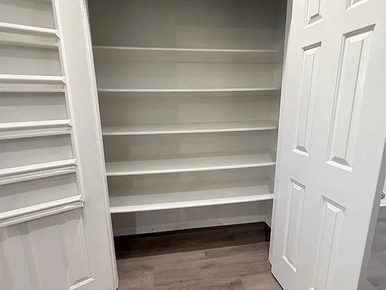 17407 S Sienna Cove Ln — Photo 12