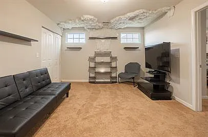 1732 Kodiak Ct — Photo 12