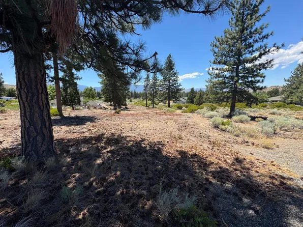 2 Rock Chuck Cir Lot 69, Weed, CA 96094