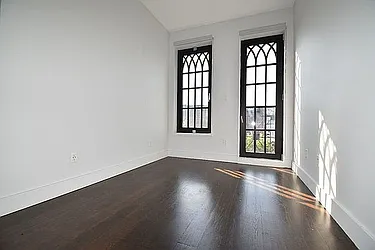 Rented by Pear NYC LLC