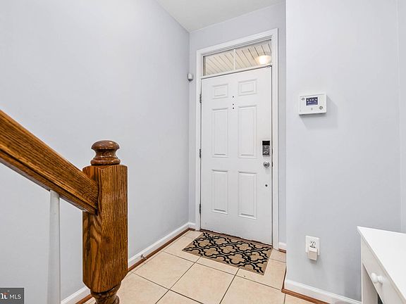 3rd image of 3095 Chinkapin Oak Ln