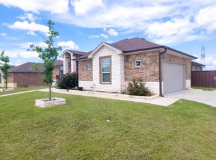 2502 Meadow Lark Dr, Killeen, TX 76542