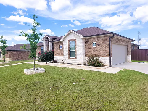 2502 Meadow Lark Dr Photo 1 2502 Meadow Lark Dr Photo 1