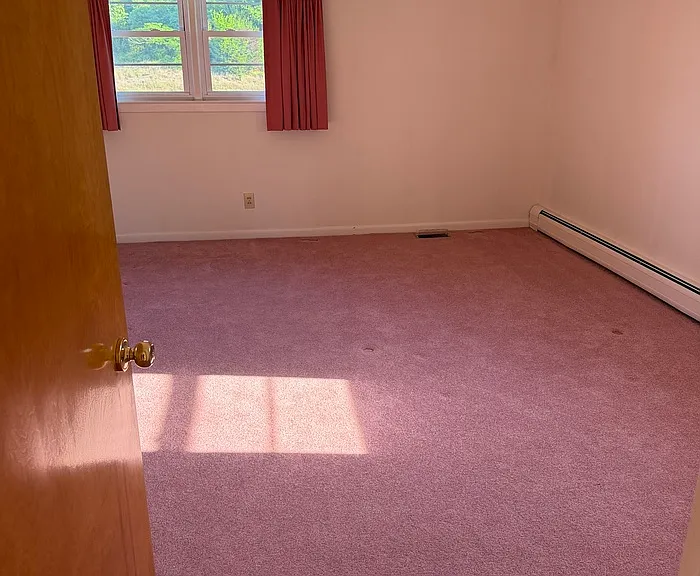 28100 Carolina Ave — Photo 15