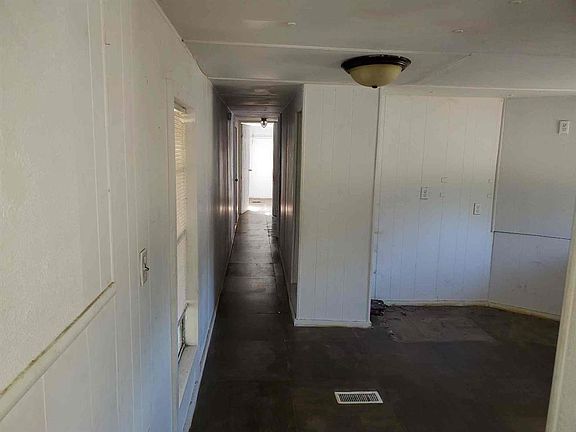 5th image of 4529 Mimosa Dr