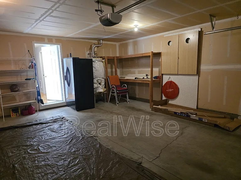 3109 NE 118th Ave — Photo 31