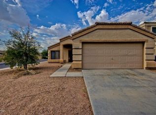 12410 W Larkspur Rd, El Mirage, AZ 85335