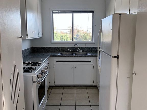 5th image of 8871 W 18th St APT 5