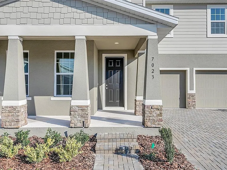 7023 Kiwano Way — Photo 2