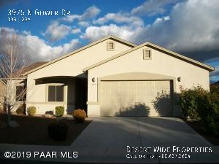 1st image of 3975 N Gower Dr
