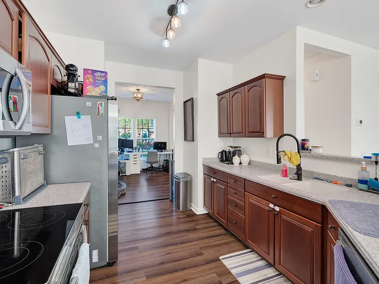 418 Nicklaus Ln — Photo 23