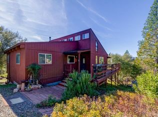 5291 Davis Rd, Midpines, CA 95345